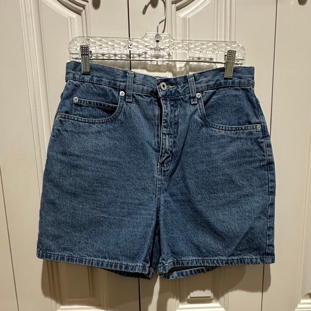Sonoma Jeans Shorts